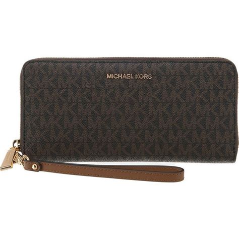 neu michael kors geldbörse etui bag tasche|Designer.